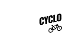 okinawa cyclo tourism